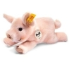 Cochon Sissi 22 cm