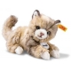 Chat Lucy 18cm