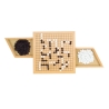Jeu de go