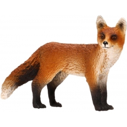 Renard Schleich