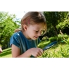 Terra Kids - Loupe