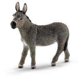 Âne Schleich