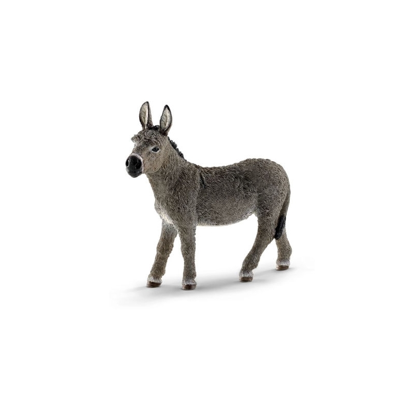 Âne Schleich