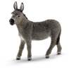 Âne Schleich