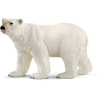 Ours polaire Schleich