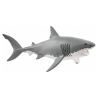 Requin blanc Schleich