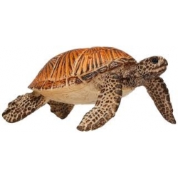 Tortue de mer Schleich