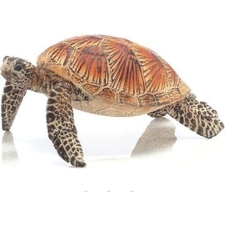 Tortue de mer Schleich