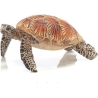 Tortue de mer Schleich