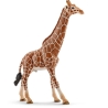 Girafe mâle Schleich