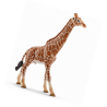 Girafe mâle Schleich