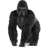 Gorille mâle Schleich