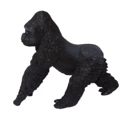 Gorille mâle Schleich