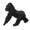Gorille mâle Schleich