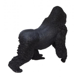 Gorille mâle Schleich