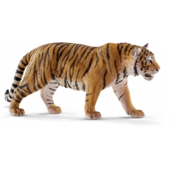 Tigre du Bengale mâle Schleich