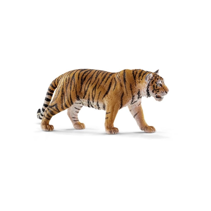 Tigre du Bengale mâle Schleich