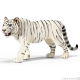 Tigre blanc mâle Schleich