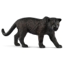 Panthère noire Schleich