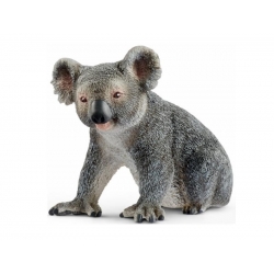 Koala Schleich