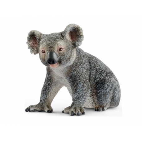 Koala Schleich