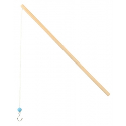 Canne à pêche