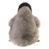 Marionnette Bébé pingouin