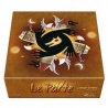 Le pacte des Loups-Garous
