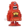 Robot à remonter