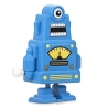 Robot à remonter