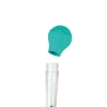 Pipette de bain