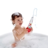 Pipette de bain