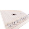 Harpe