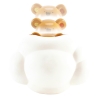 Teddy l'ami du bain