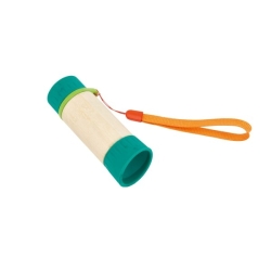Téléscope ajustable Bamboo