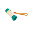Téléscope ajustable Bamboo