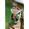 Terra kids - Pochette d'explorateur