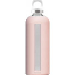Gourde Sigg, 0,85L Star Blush