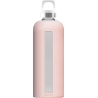 Gourde Sigg, 0,85L Star Blush