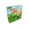 Happy Bunny