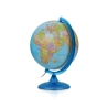 Globe night & day - Tecnodidattica