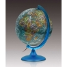 Globe night & day - Tecnodidattica