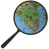 Globe Safari - Tecnodidattica
