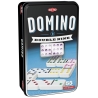 Domino double 9