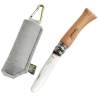 Terra Kids couteau de poche Opinel
