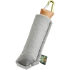 Terra Kids couteau de poche Opinel