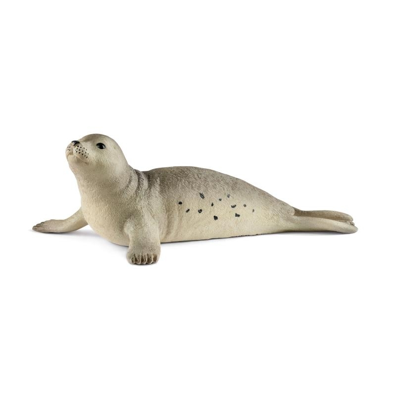 Phoque Schleich