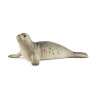 Phoque Schleich