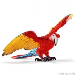 Ara Schleich