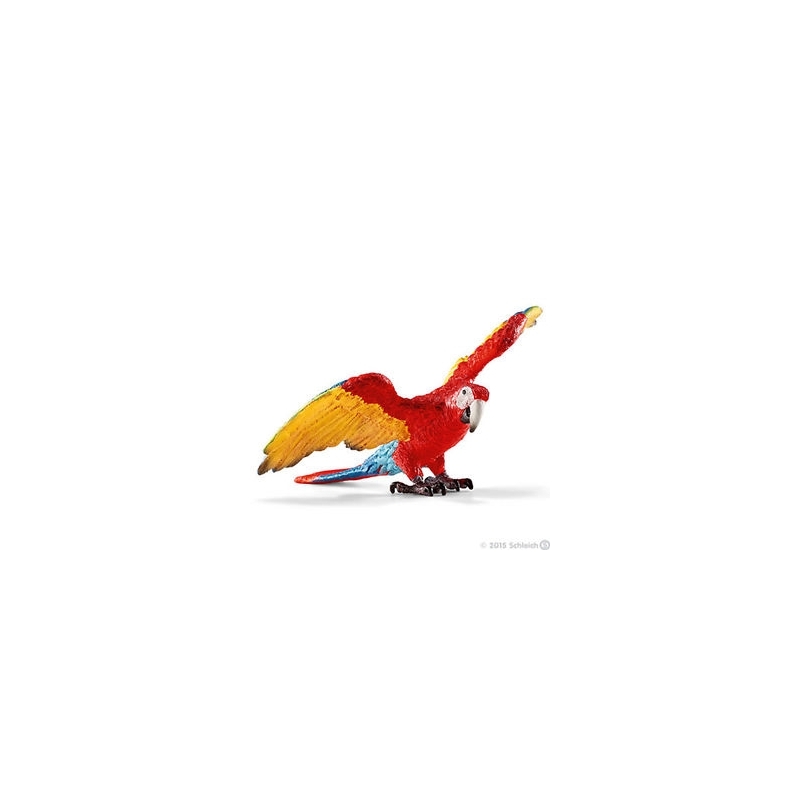 Ara Schleich